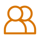 Customers_icon