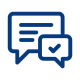 Due-diligence_icon