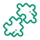 Solutions_icon