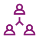Strategic-advice_icon