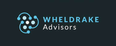 Wheldrake Advisors - logo 625x250